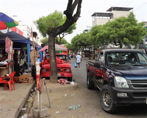 chean peluqueros|Un hombre fue asesinado a tiros en una peluquería de Pascuales.